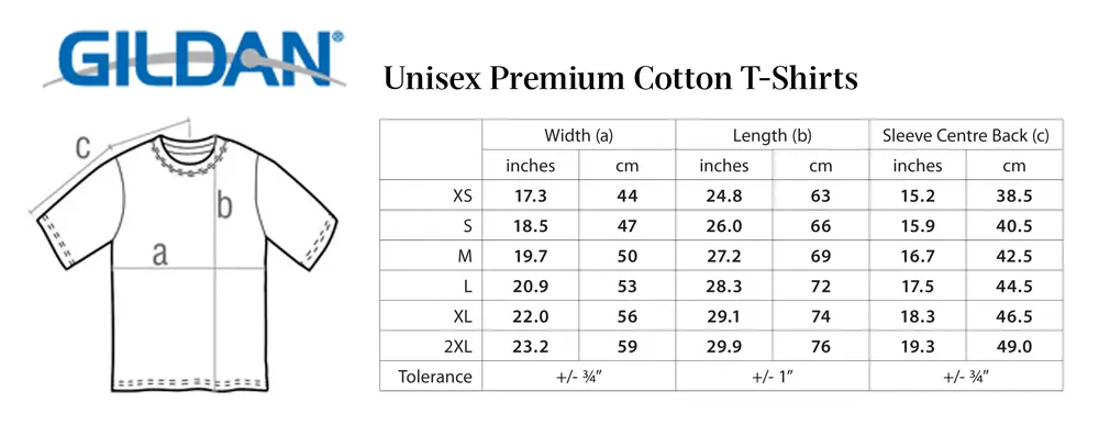 gildan sizes.webp