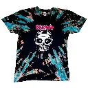 Psychomania T-Shirt