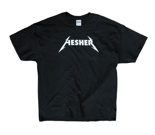 Hesher T-Shirt